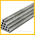 seamless and welded carbon steel pipe tube astm